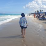 Photo taken by Sally P