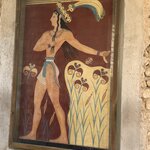 Photo taken by Lori H