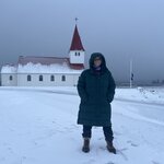 Photo taken by Debbie C