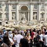 Photo taken by Michelle E