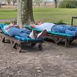 Photo taken by Lara S