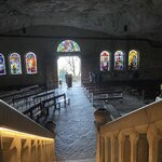 Photo taken by joe h