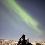 Photo taken by Julie M