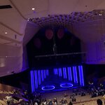 Photo taken by Julie H