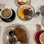 Photo taken by Laura R