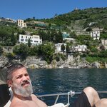 Photo taken by Charisma W