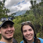 Photo taken by Jacob S