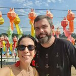 Photo taken by Bianca C