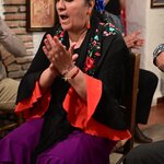 Photo taken by Huy T