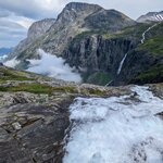 Photo taken by Dani L