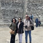 Photo taken by Anita N