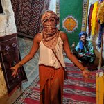 Photo taken by Jordan A