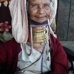 Photo taken by Michelle R