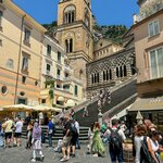 Photo taken by Troy J