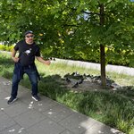 Photo taken by Sylvia S