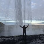 Photo taken by Donn S