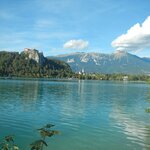 Photo taken by John B