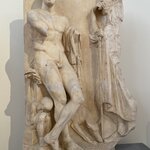 Photo taken by Anne marie M