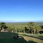 Photo taken by Edit M