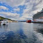 Photo taken by Prem P