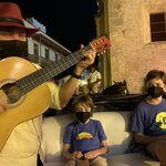 Photo taken by Nicole G