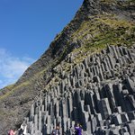 Photo taken by Andrew Z