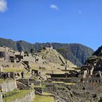 Photo taken by Arun A