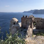 Photo taken by Liz S