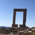 Photo taken by Lori H