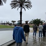 Photo taken by Mike B