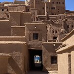 Photo taken by Diana G