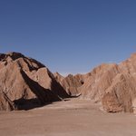 Photo taken by Mariellen S