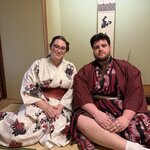 Photo taken by Kyah H