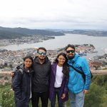 Photo taken by Prem P