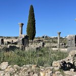 Photo taken by Don G