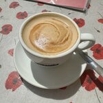 Photo taken by Jenny B