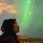 Photo taken by Yumi A