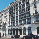 Photo taken by Bill R