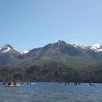 Photo taken by Suzanne M