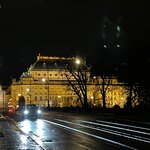 Photo taken by Patty L