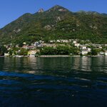 Photo taken by Rosanne W