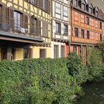 Photo taken by Dan J