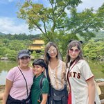 Photo taken by Sandra C