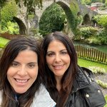 Photo taken by Eileen S