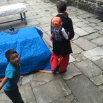 Photo taken by Joanna K