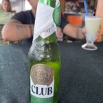 Photo taken by Lisa T