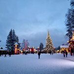 Photo taken by Bianca C