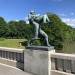 Photo taken by Gary G