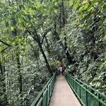 Photo taken by Blair H