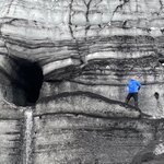 Photo taken by Noelle F